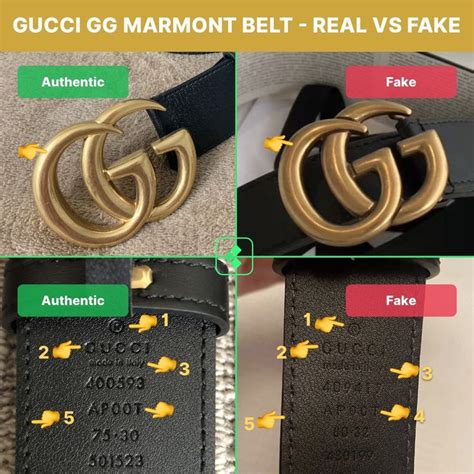 gucci belt replica ebay|authentic gucci belt stamp.